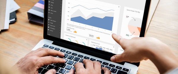 Software für Gefährdungsbeurteilung Software für Gefährdungsbeurteilung