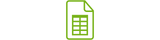 Bestehende Excel Formulare nutzen Bestehende Excel Formulare nutzen
