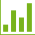 Realtime data monitoring