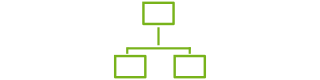 Beliebige Workflows um Ihre Excel Dateien definieren Beliebige Workflows um Ihre Excel Dateien definieren