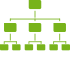 Beliebige Workflows modellieren