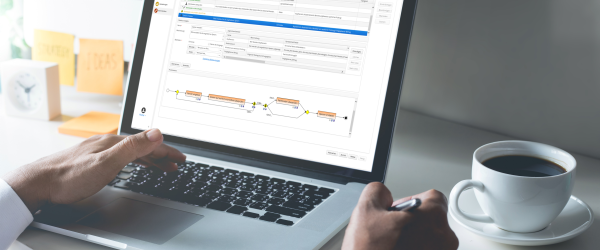 Spreadsheet Router kostenlos testen