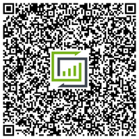 QR-Code Spreadsheet Router